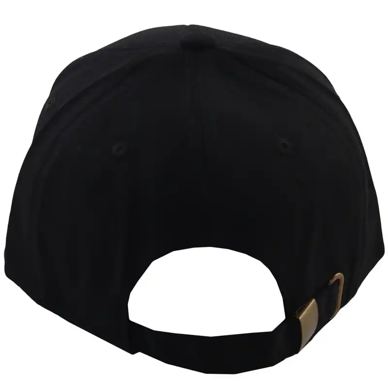 کلاه کپ مدل NY-112101