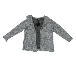 سویشرت بچگانه کد 342234