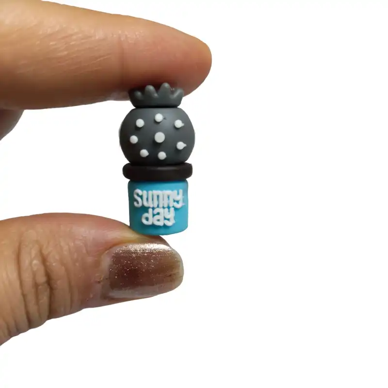 سرمدادی مدل کاکتوس 03