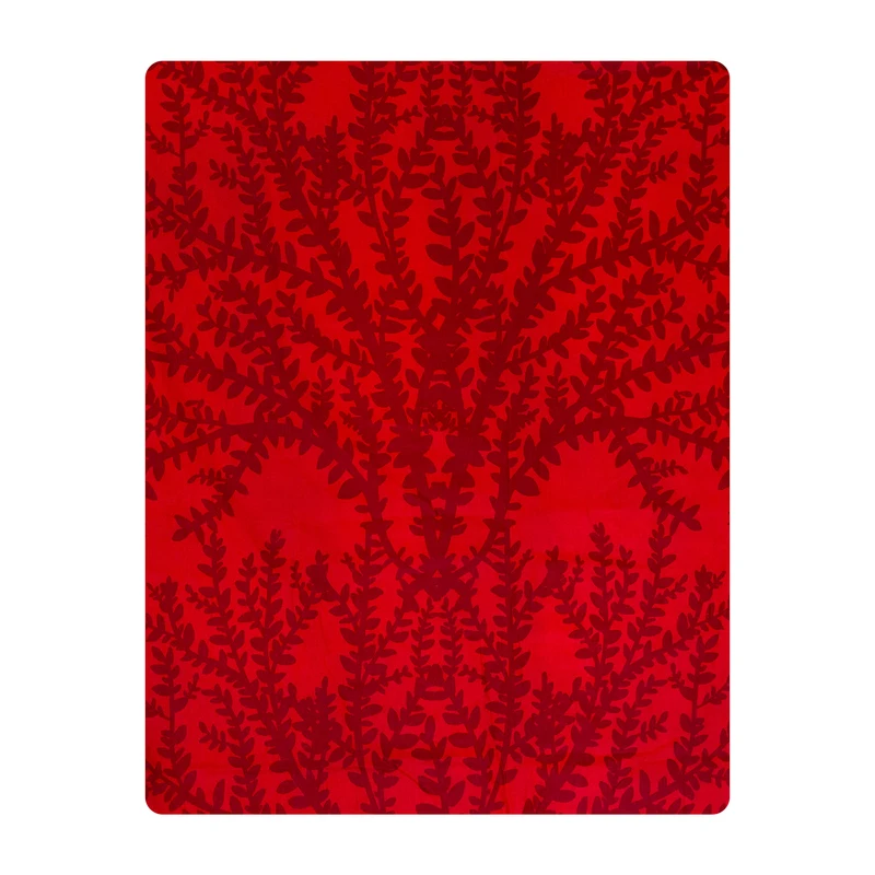 ملحفه فیلور آدنو مدل بهنوش کد FI79 دونفره سایز 220x240 سانتی‌متر