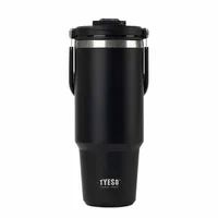 تراول ماگ تایسو مدل TS-8830 گنجایش 1.2 لیتر