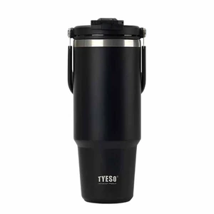 تراول ماگ تایسو مدل ts-8830 گنجایش 1.2 لیتر