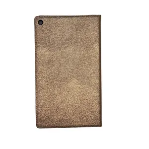  کیف کلاسوری کد 25 مناسب برای تبلت سامسونگ Galaxy Tab A 10.1 2019 T510  T515