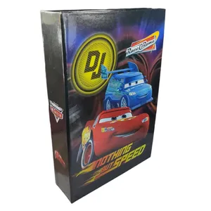 آلبوم عکس مدل ماشین ها