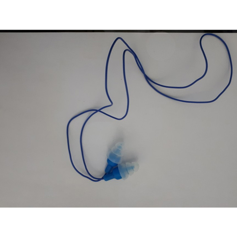 محافظ گوش استیل پرو سیفتی مدل Fit Track