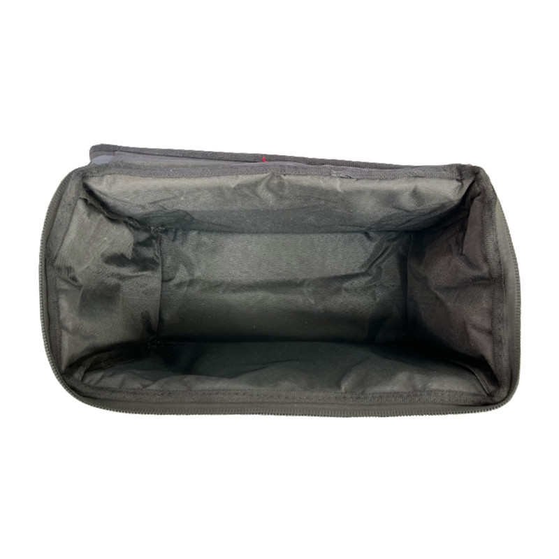 کیف اینورتر بزرگ بوجار مدل 4520