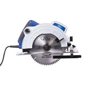 اره گردبرفورد مدل صنعتی کد SMT FORD-PRO RANGEFX171-USA STANDARD