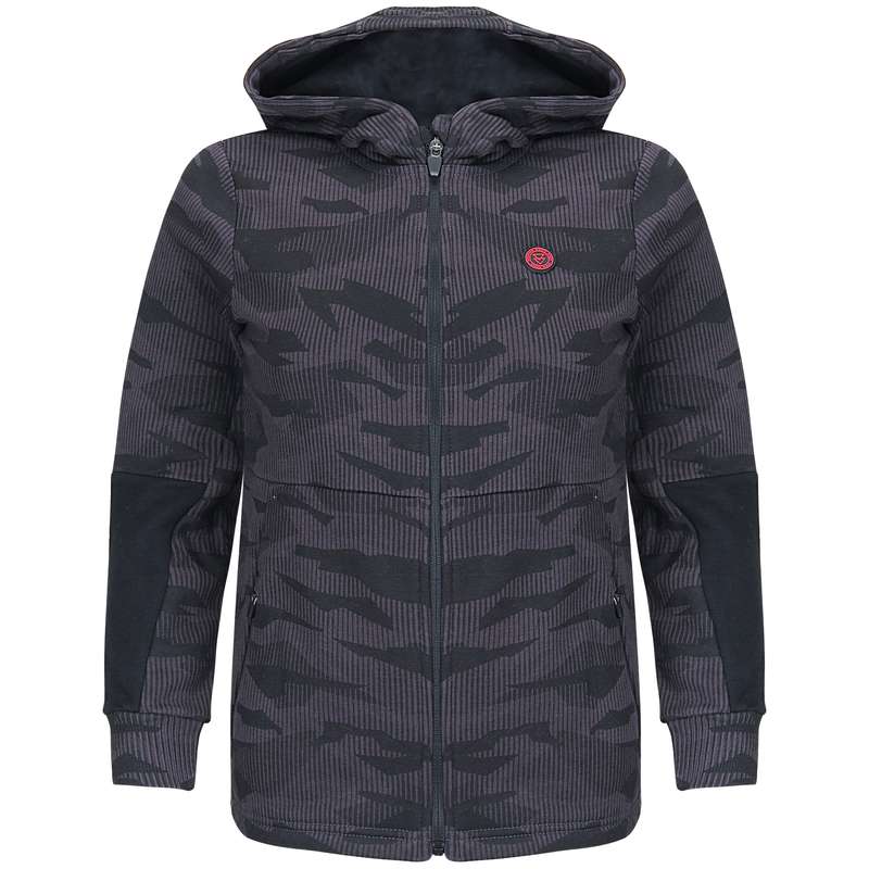 سویشرت پسرانه جورج مدل 66 