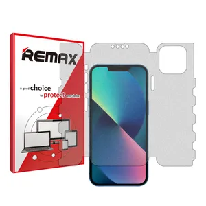 Remax HyMTT model matte screen protector suitable for Apple iPhone 13 mini