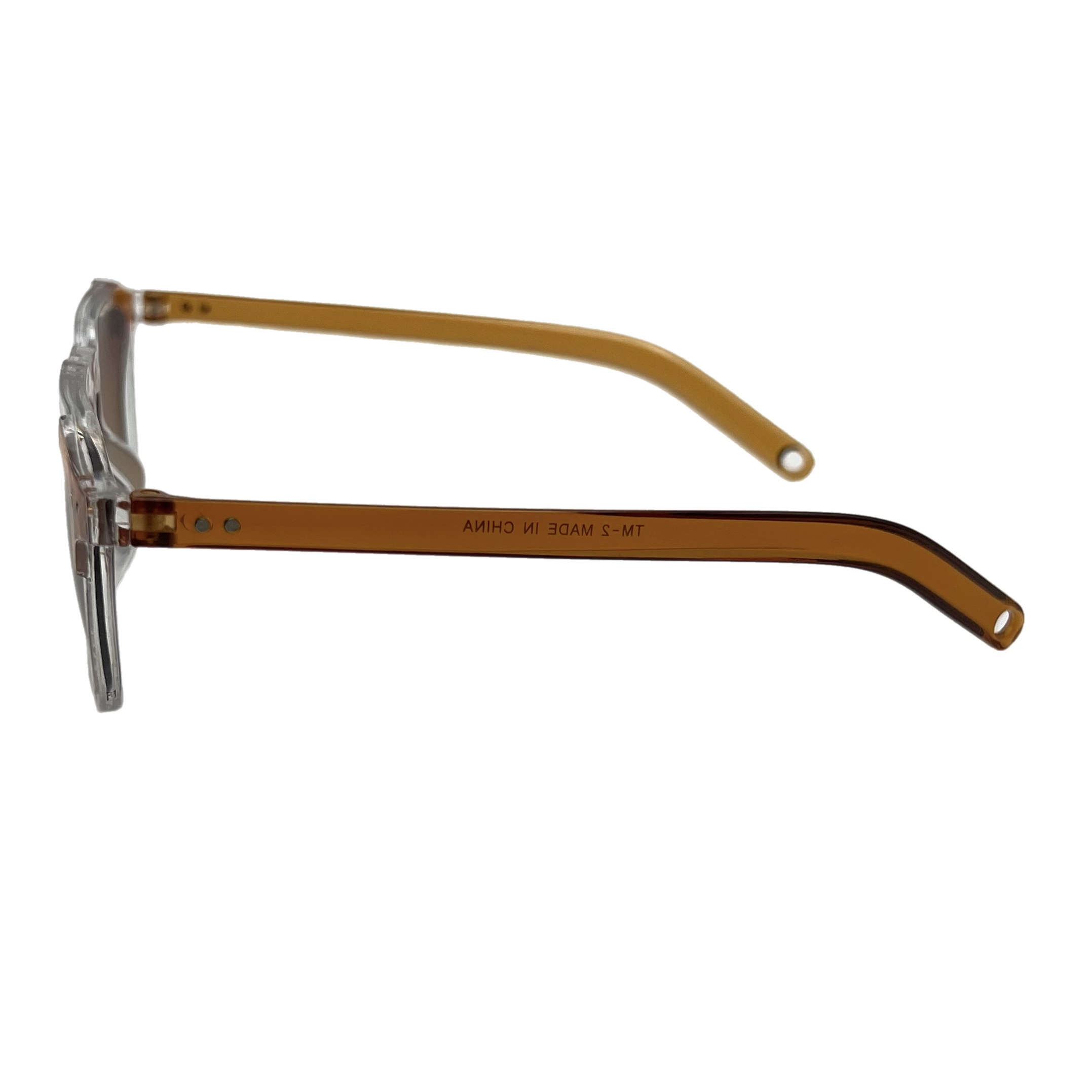عینک آفتابی دخترانه مدل Ak 25004