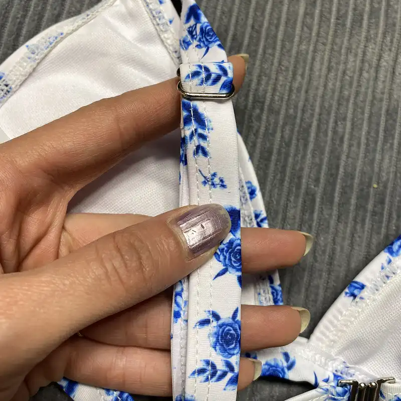 مایو زنانه شین مدل A127