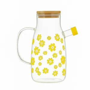 روغن ریز مدل پیرکس