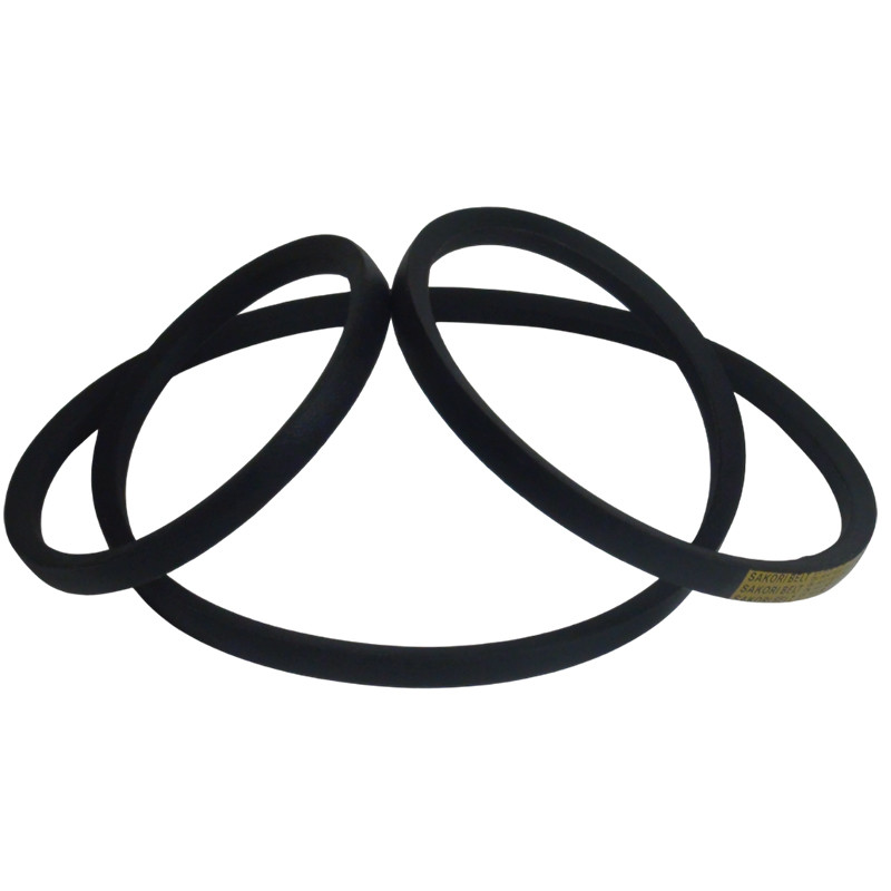 تسمه صنعتی ساکوری مدل B84