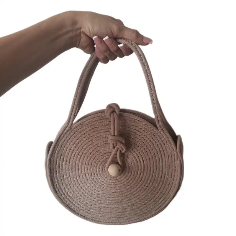 کیف زنانه مدل K2