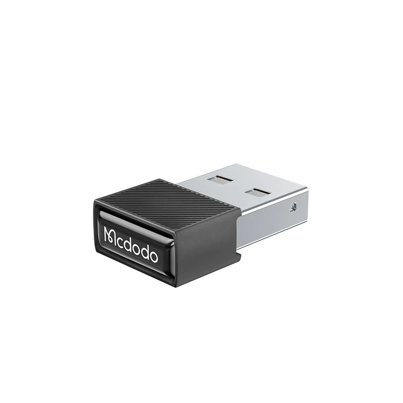 دانگل بلوتوث مک دودو مدل OT-1580 V5.1