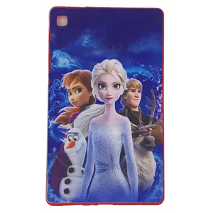 کاور مدل TB0 مناسب برای تبلت سامسونگ Galaxy Tab A 8.0 2019 T220 / T225