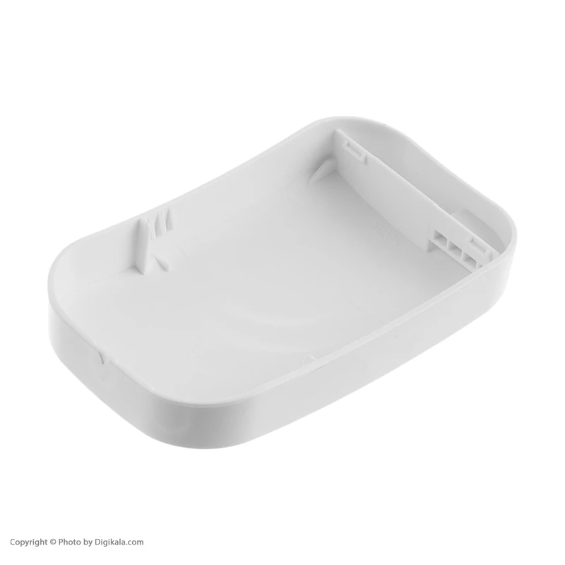 عکس شماره 3 : اکسس پوینت میکروتیک مدل cap lite