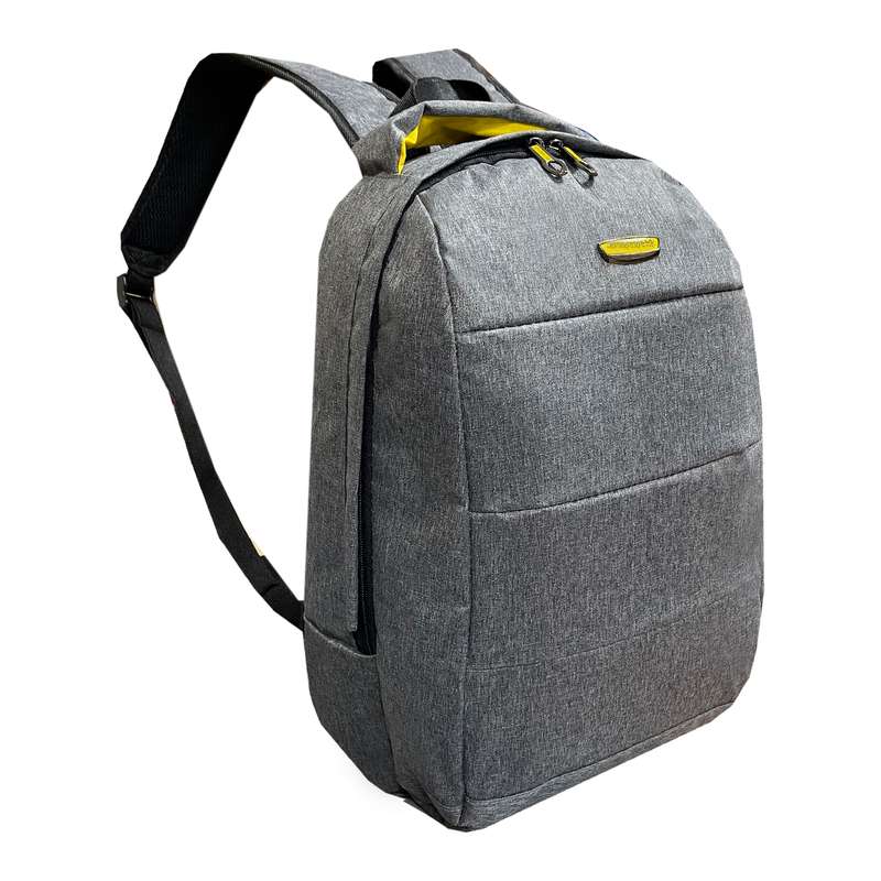 کوله پشتی مدل C-1001-T