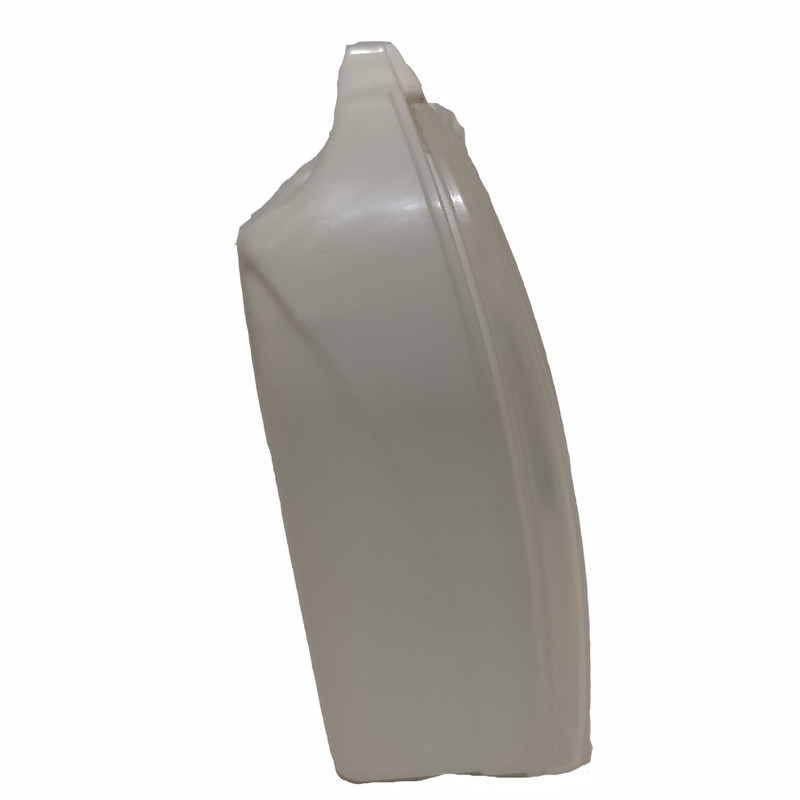 جعبه کمکهای اولیه زرین مدل Z10 جعبه کمکهای اولیه زرین مدل Z10