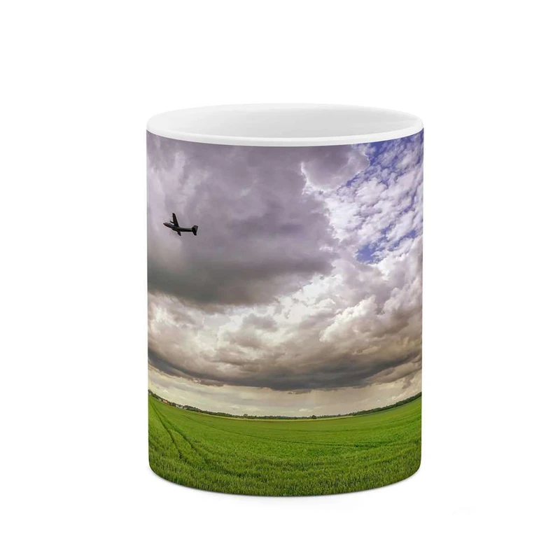 ماگ کاکتی مدل منظره کد mgh13194