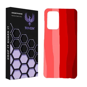 RIVEN RI2-16 Case For Apple iPhone X/XS