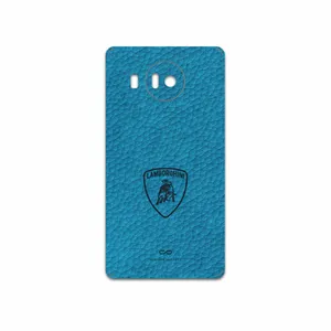 MAHOOT BL-LMBRGHNI Cover Sticker for Microsoft Lumia 950 XL