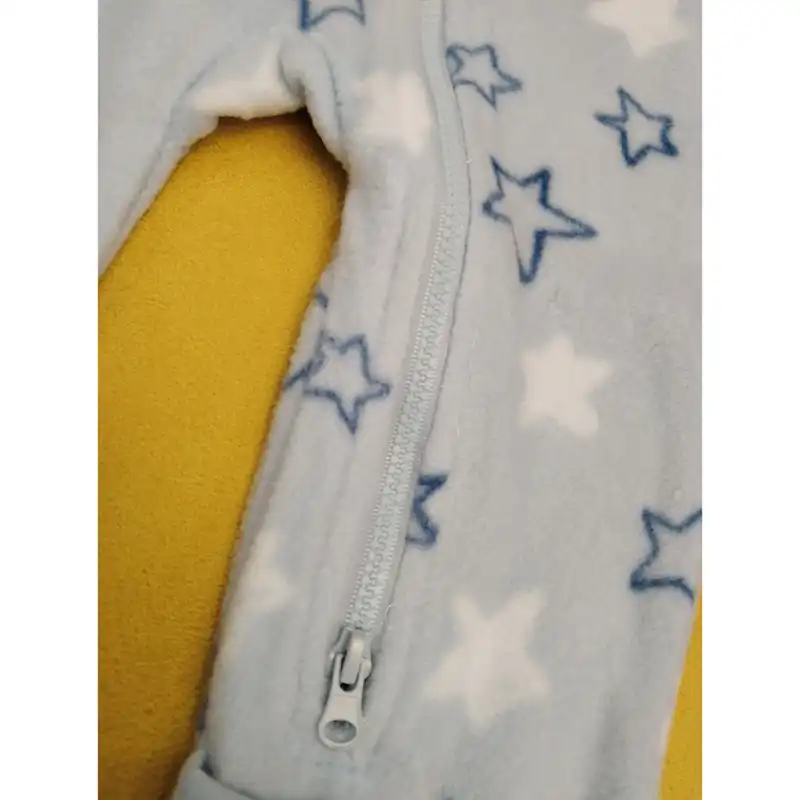 سرهمی نوزادی کول کلاب مدل cnb2500778