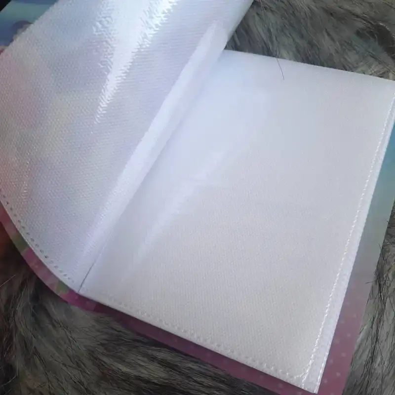 آلبوم عکس کودک مدل سه پرنسس