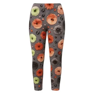 شلوار راحتی زنانه مدل آنابیتا کد 28