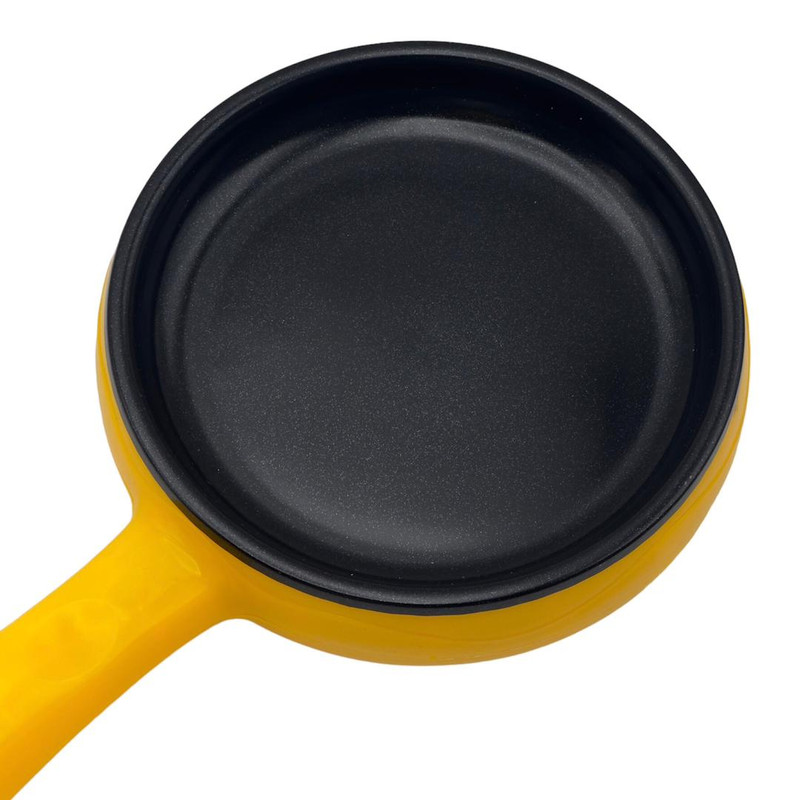 تخم مرغ پز دسینی مدل DS-1122