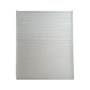 فیلتر کابین خودرو مدل 3j100 مناسب برای هیوندا ix55