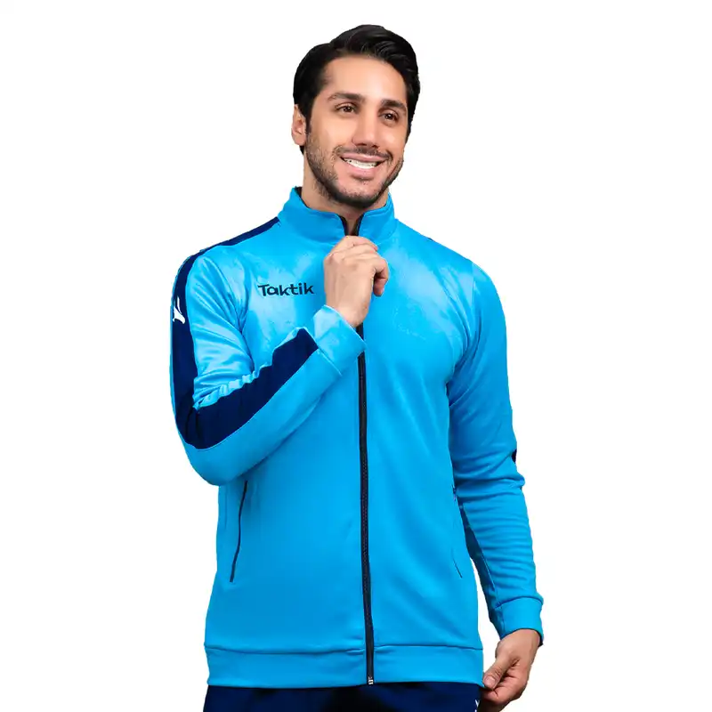 سویشرت ورزشی مردانه تاکتیک مدل کازان