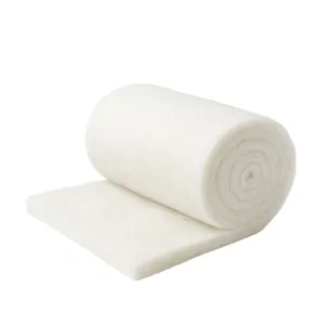 الیاف لحاف مدل ۱۱۳۵ دونفره سایز ۲۴۰*۲۳۰ سانتی متر