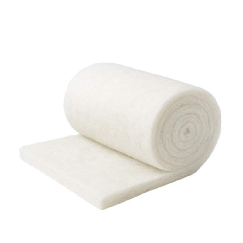 الیاف لحاف مدل ۱۱۳۵ دونفره سایز ۲۴۰*۲۳۰ سانتی متر