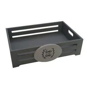 باکس نظم دهنده کد SR-123