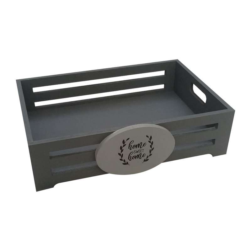 باکس نظم دهنده کد SR-123