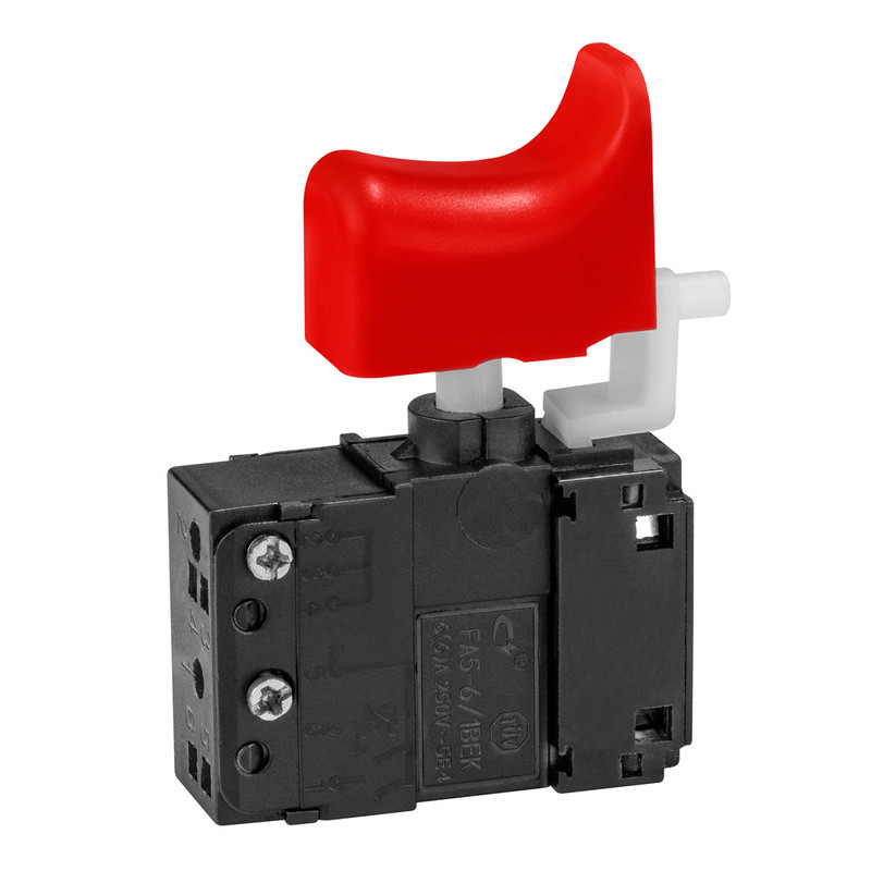 کلید پیچ گوشتی برقی مدل 2513 کلید پیچ گوشتی برقی مدل 2513