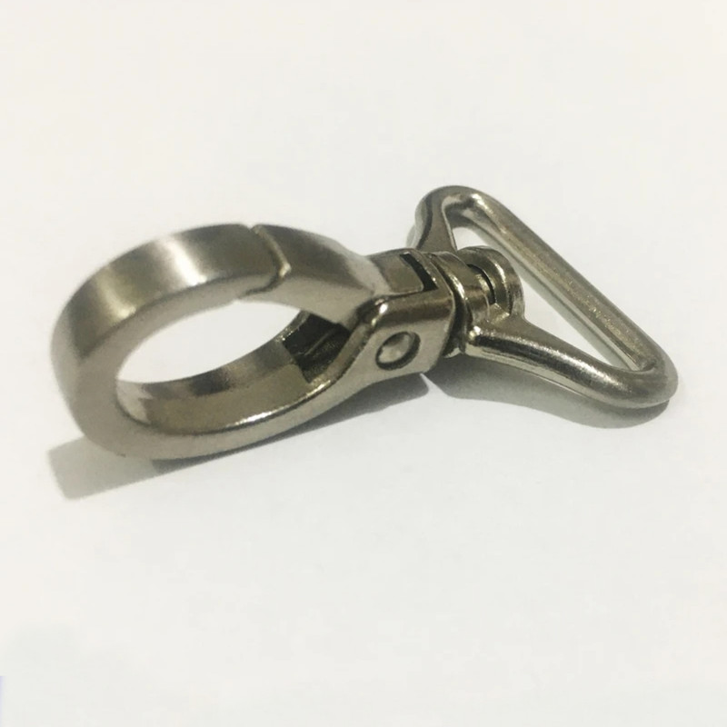 یراق مدبر مدل گردان کد Steel_2CM بسته دو عددی