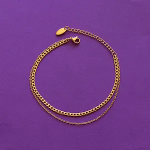 پابند زنانه کد tdp245