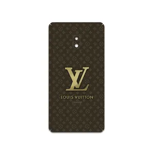 MAHOOT  LS-VTTN Cover Sticker for Nokia 2.1
