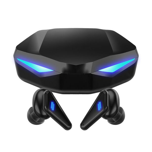 هدفون بی سیم مدل K55