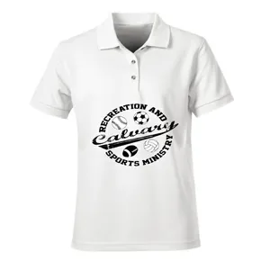 پولوشرت آستین کوتاه مردانه مدل رومئو