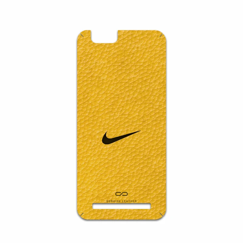 برچسب پوششی ماهوت مدل ML-NK مناسب برای گوشی موبایل پاین فون Kde Community Edition