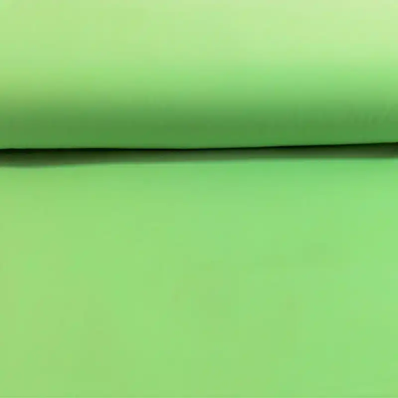 پارچه لباس کد 131