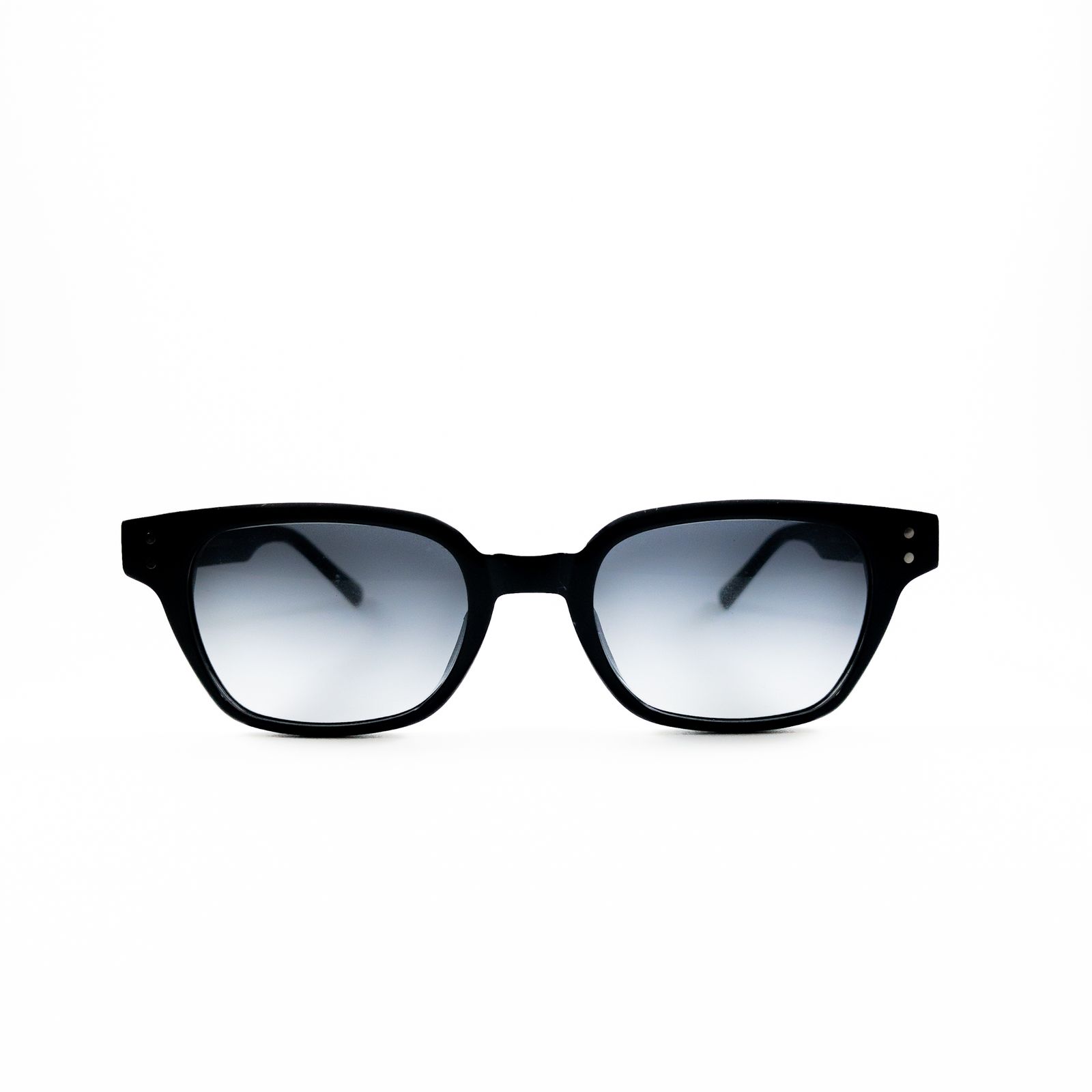 عینک آفتابی جنتل مانستر مدل Leroy -  - 1