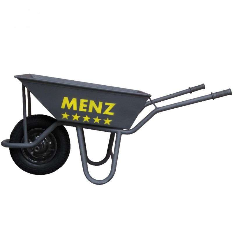 فرغون منز مدل C50-20