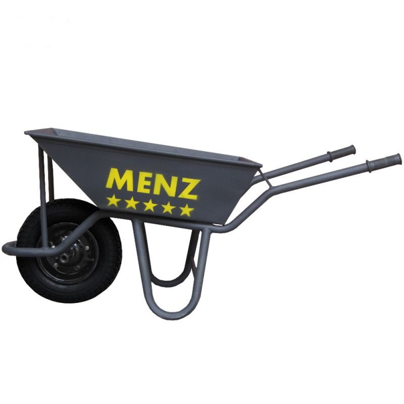 فرغون منز مدل C50-20