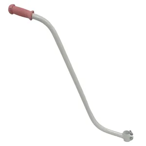 فرمان هدایت کننده دوچرخه مدل 03