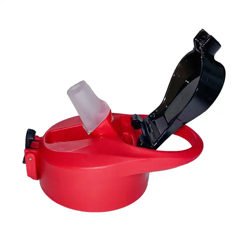 قمقمه مدل NIK-110 گنجایش 0.75 لیتر