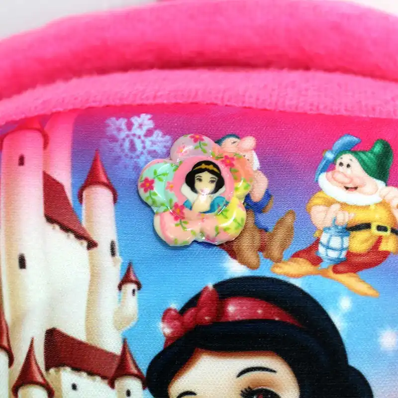 کوله پشتی کد khe2-1